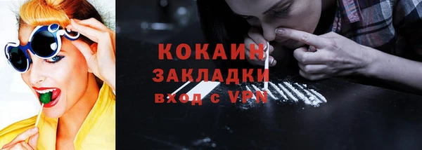тгк Абинск