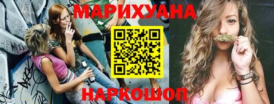 индика Лесосибирск