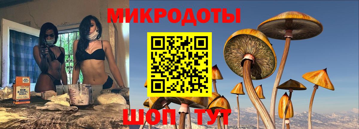 Псилоцибиновые грибы MAGIC MUSHROOMS  Псилоцибиновые грибы Cubensis  Вход с VPN  Искитим 